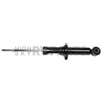 Monroe Shock Absorber - 71145