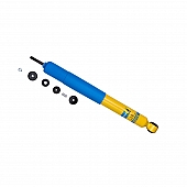 Bilstein Shock Absorber - 24-274937