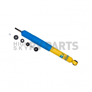 Bilstein Shock Absorber - 24-274937