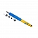 Bilstein Shock Absorber - 24-274937