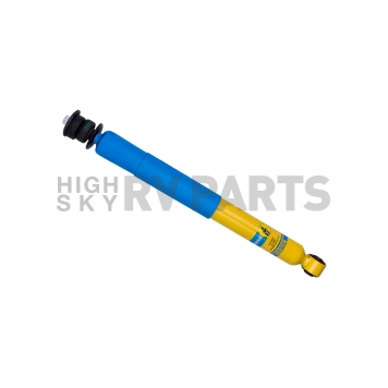Bilstein Shock Absorber - 24-274937-1