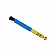 Bilstein Shock Absorber - 24-274937