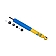 Bilstein Shock Absorber - 24-274937