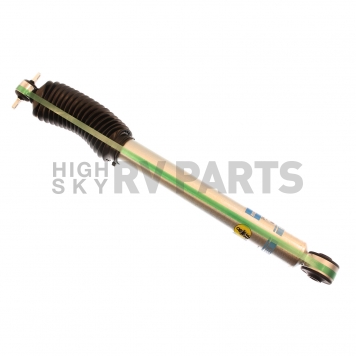 Bilstein Shock Absorber - 24-067379