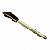 Bilstein Shock Absorber - 24-067379