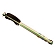 Bilstein Shock Absorber - 24-067379
