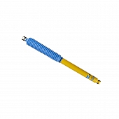 Bilstein Shock Absorber - 24-274944
