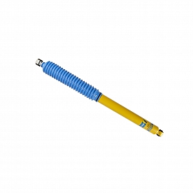 Bilstein Shock Absorber - 24-274944
