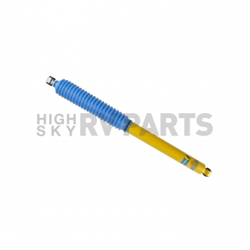 Bilstein Shock Absorber - 24-274944