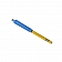 Bilstein Shock Absorber - 24-274944