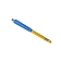 Bilstein Shock Absorber - 24-274944