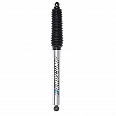 Pro Comp Suspension Shock Absorber - ZX2102