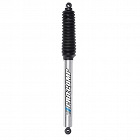 Pro Comp Suspension Shock Absorber - ZX2102