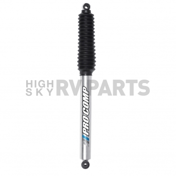 Pro Comp Suspension Shock Absorber - ZX2102