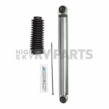 Pro Comp Suspension Shock Absorber - ZX2102-3