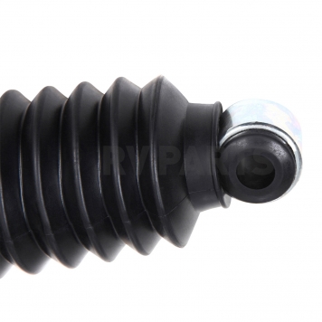 Pro Comp Suspension Shock Absorber - ZX2102-4
