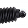 Pro Comp Suspension Shock Absorber - ZX2102