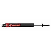 Rancho Shock Absorber - RS77055