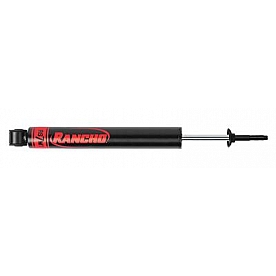 Rancho Shock Absorber - RS77055