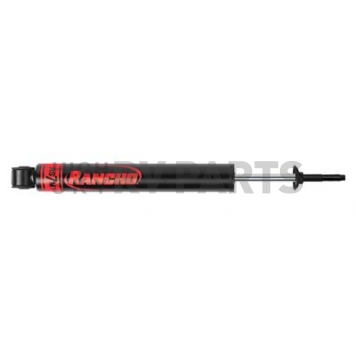 Rancho Shock Absorber - RS77055