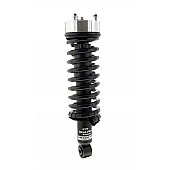 KYB Shocks Shock Absorber - SR4201K
