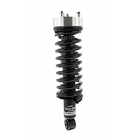 KYB Shocks Shock Absorber - SR4201K