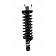 KYB Shocks Shock Absorber - SR4201K
