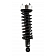 KYB Shocks Shock Absorber - SR4201K