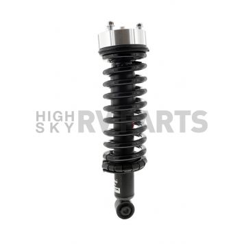KYB Shocks Shock Absorber - SR4201K-3