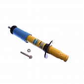 Bilstein Shock Absorber - 24-103336