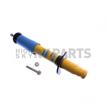 Bilstein Shock Absorber - 24-103336