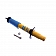 Bilstein Shock Absorber - 24-103336