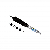 Bilstein Shock Absorber - 24-274951