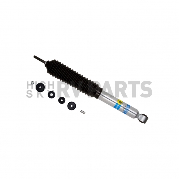 Bilstein Shock Absorber - 24-274951