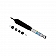 Bilstein Shock Absorber - 24-274951