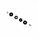Bilstein Shock Absorber - 24-274951