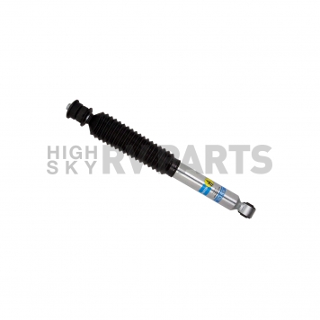 Bilstein Shock Absorber - 24-274951-2