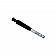 Bilstein Shock Absorber - 24-274951