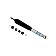 Bilstein Shock Absorber - 24-274951