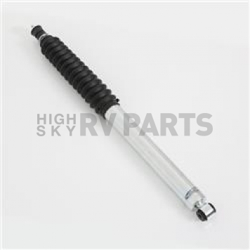 Pro Comp Suspension Shock Absorber - ZX2113