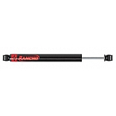 Rancho Shock Absorber - RS77056