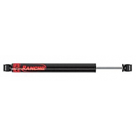 Rancho Shock Absorber - RS77056