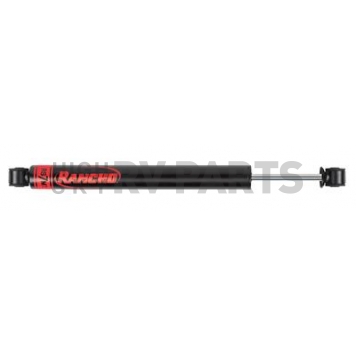 Rancho Shock Absorber - RS77056