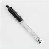 Pro Comp Suspension Shock Absorber - ZX2118