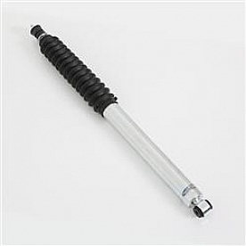 Pro Comp Suspension Shock Absorber - ZX2118