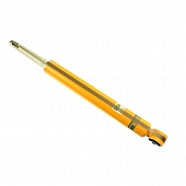 Bilstein Shock Absorber - 24-145978