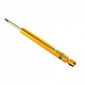Bilstein Shock Absorber - 24-145978