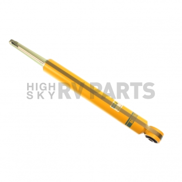 Bilstein Shock Absorber - 24-145978