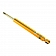 Bilstein Shock Absorber - 24-145978