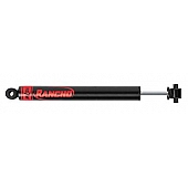Rancho Shock Absorber - RS77065